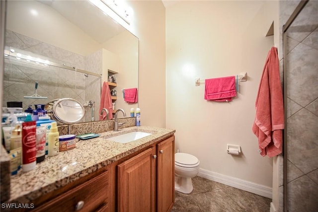 5538 Brookfield St, Lehigh Acres, FL 33971 - photo 21