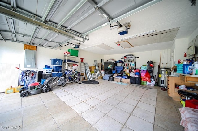 5538 Brookfield St, Lehigh Acres, FL 33971 - photo 36