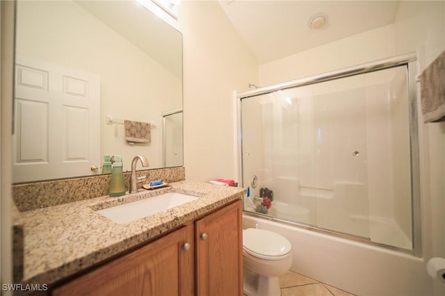 5538 Brookfield St, Lehigh Acres, FL 33971 - photo 27