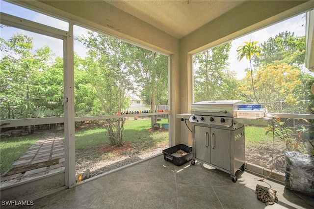 5538 Brookfield St, Lehigh Acres, FL 33971 - photo 28