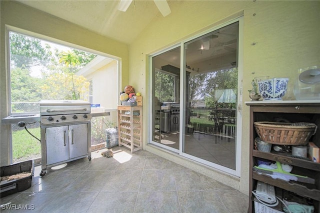 5538 Brookfield St, Lehigh Acres, FL 33971 - photo 29