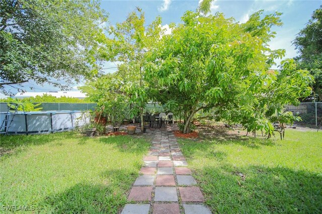 5538 Brookfield St, Lehigh Acres, FL 33971 - photo 30