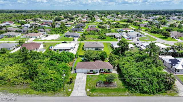 5538 Brookfield St, Lehigh Acres, FL 33971 - photo 2