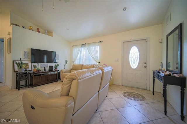 5538 Brookfield St, Lehigh Acres, FL 33971 - photo 10