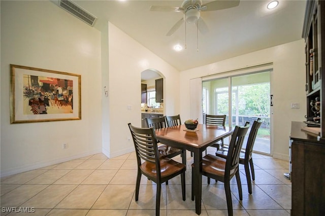 5538 Brookfield St, Lehigh Acres, FL 33971 - photo 15