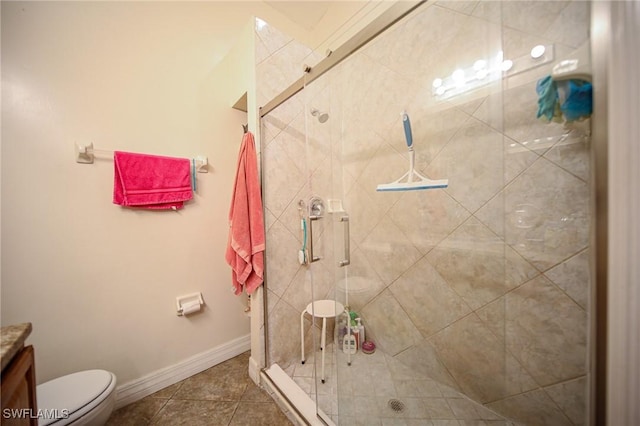 5538 Brookfield St, Lehigh Acres, FL 33971 - photo 20