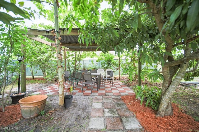 5538 Brookfield St, Lehigh Acres, FL 33971 - photo 31
