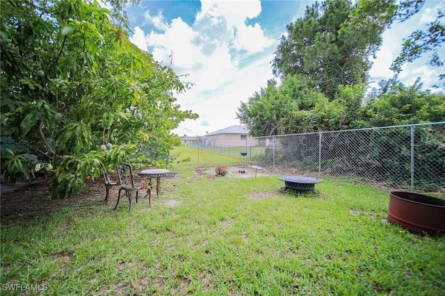 5538 Brookfield St, Lehigh Acres, FL 33971 - photo 34