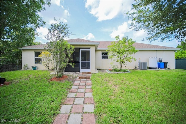 5538 Brookfield St, Lehigh Acres, FL 33971 - photo 35