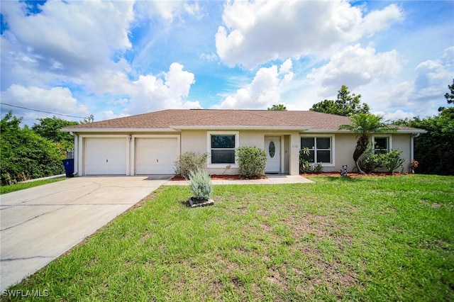 5538 Brookfield St, Lehigh Acres, FL 33971 - photo 4