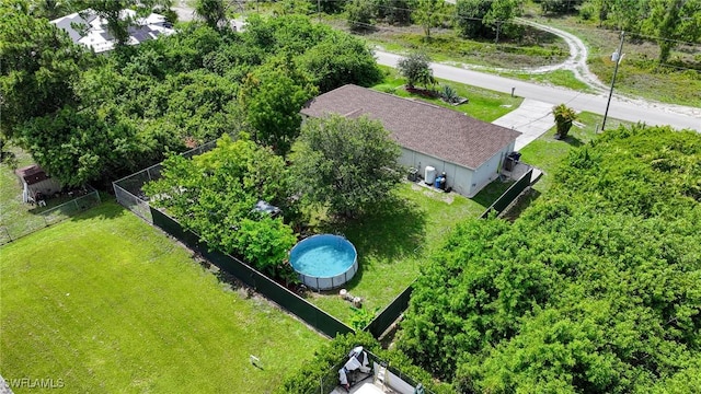 5538 Brookfield St, Lehigh Acres, FL 33971 - photo 6