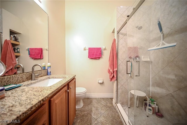 5538 Brookfield St, Lehigh Acres, FL 33971 - photo 22