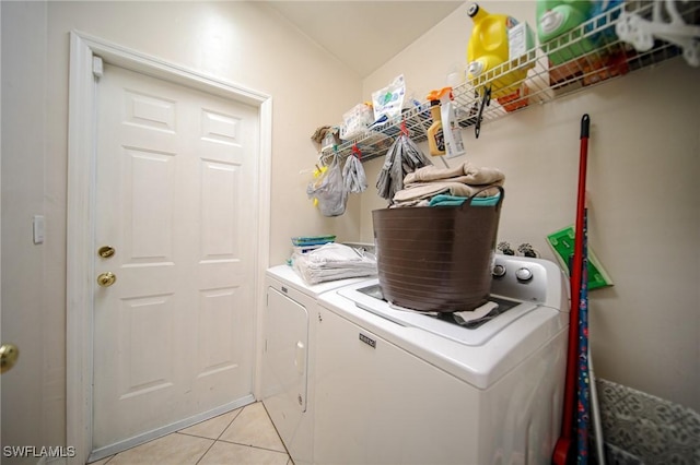 5538 Brookfield St, Lehigh Acres, FL 33971 - photo 38