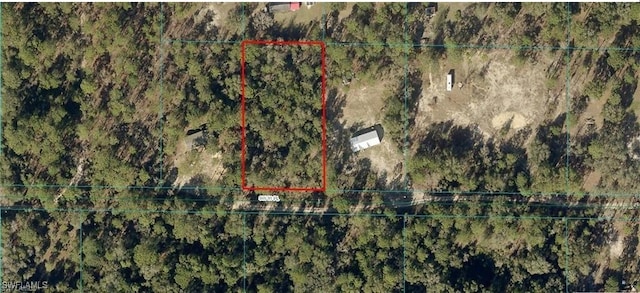 SW 91st Pl, Ocala, FL 34432
