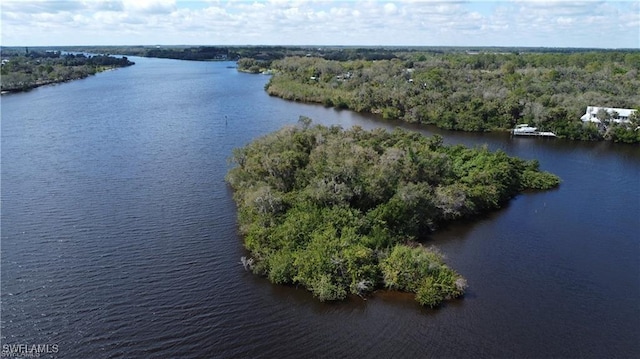 Island, Alva, FL 33920