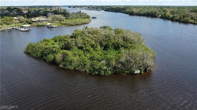 Island, Alva, FL 33920