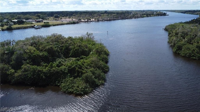 Island, Alva, FL 33920