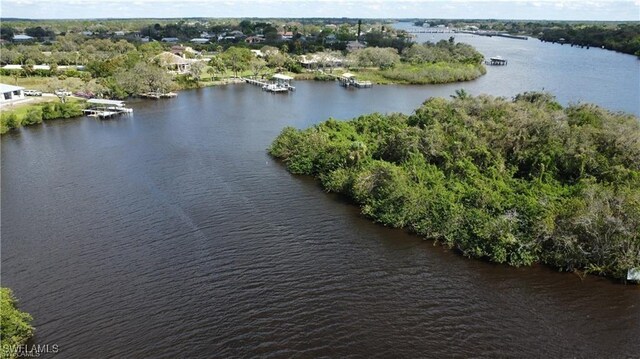 Island, Alva, FL 33920