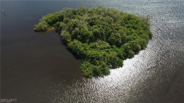 Island, Alva, FL 33920