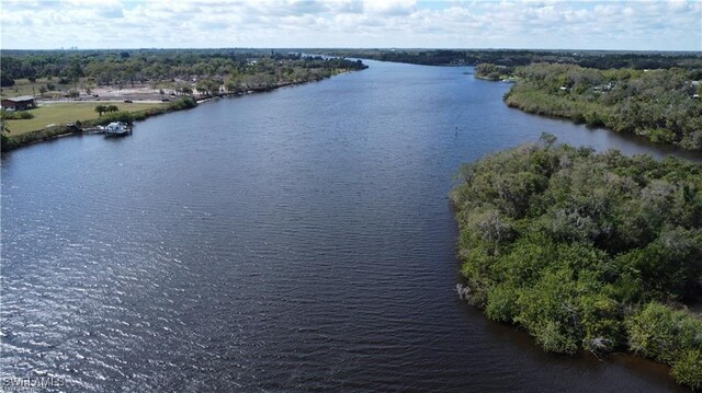 Island, Alva, FL 33920