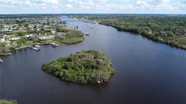 Island, Alva, FL 33920