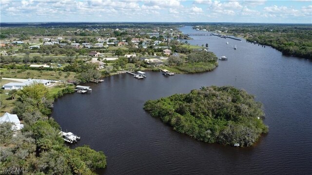 Island, Alva, FL 33920