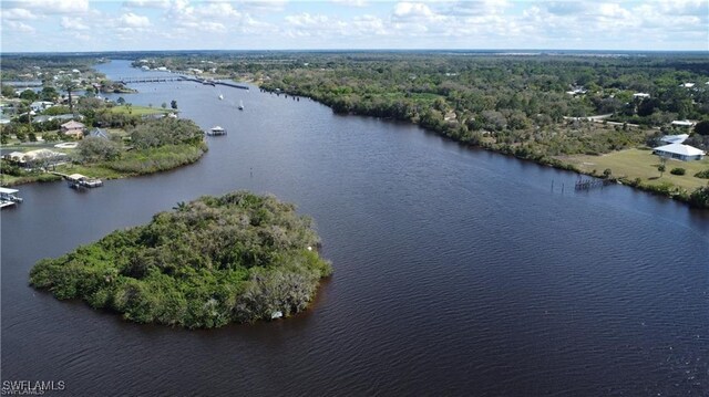 Island, Alva, FL 33920