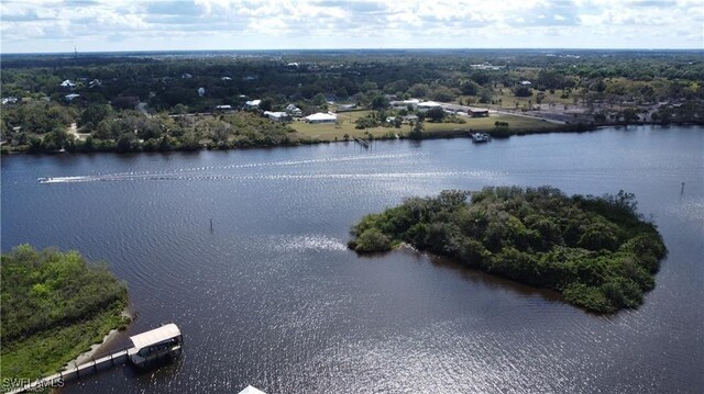 Island, Alva, FL 33920