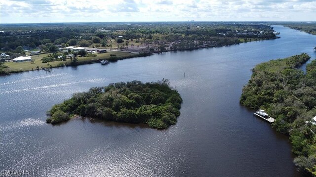 Island, Alva, FL 33920