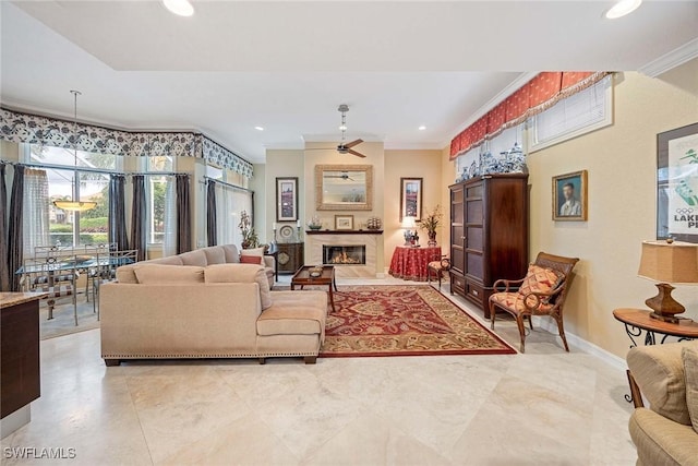 13162 Bridgeford Ave, Bonita Springs, FL 34135 - photo 8