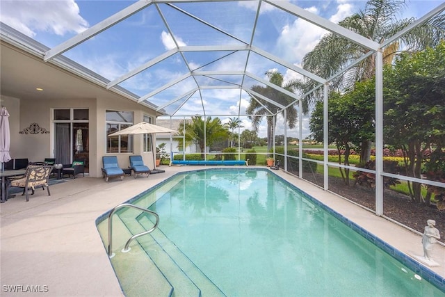13162 Bridgeford Ave, Bonita Springs, FL 34135 - photo 28
