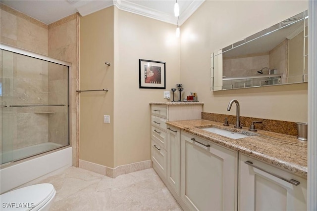 13162 Bridgeford Ave, Bonita Springs, FL 34135 - photo 25