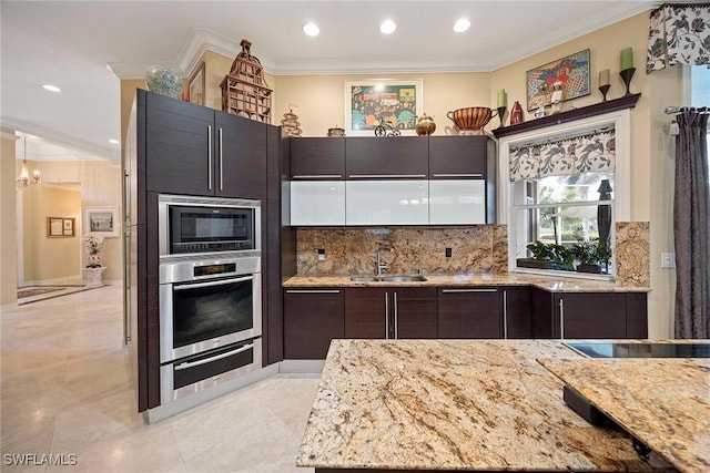 13162 Bridgeford Ave, Bonita Springs, FL 34135 - photo 16