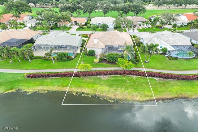 13162 Bridgeford Ave, Bonita Springs, FL 34135 - photo 30