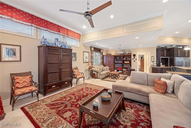 13162 Bridgeford Ave, Bonita Springs, FL 34135 - photo 10