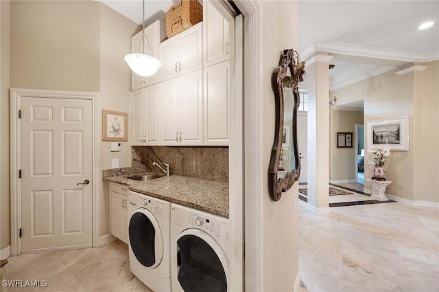 13162 Bridgeford Ave, Bonita Springs, FL 34135 - photo 26