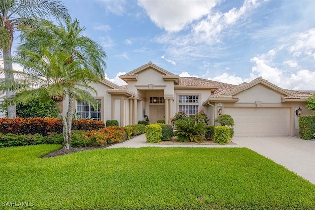 13162 Bridgeford Ave, Bonita Springs, FL 34135 - photo 1
