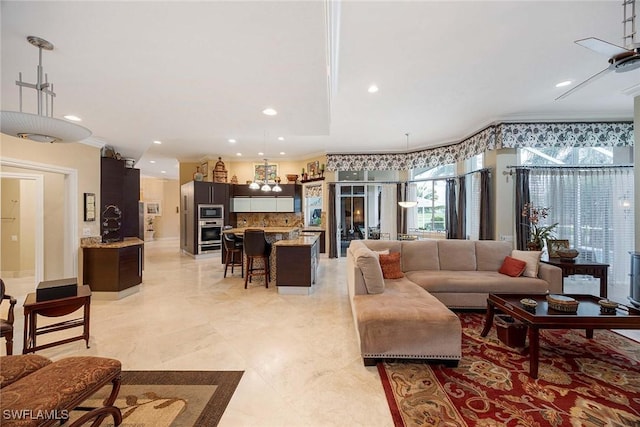 13162 Bridgeford Ave, Bonita Springs, FL 34135 - photo 12