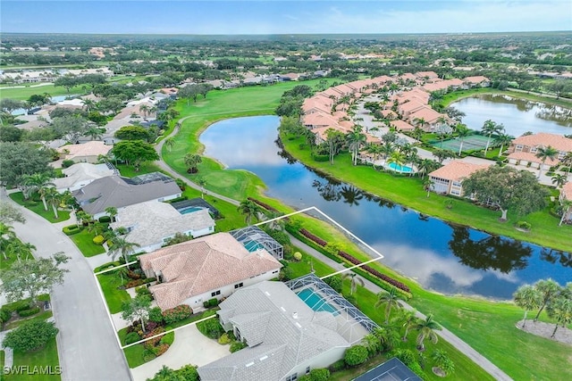 13162 Bridgeford Ave, Bonita Springs, FL 34135 - photo 4
