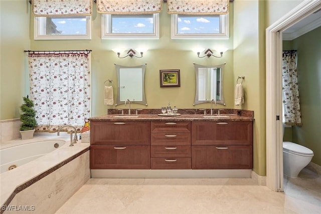 13162 Bridgeford Ave, Bonita Springs, FL 34135 - photo 20