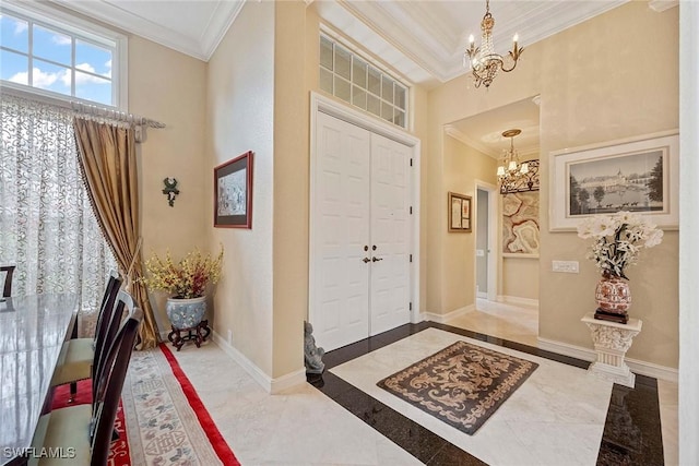 13162 Bridgeford Ave, Bonita Springs, FL 34135 - photo 5