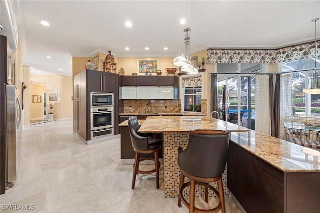 13162 Bridgeford Ave, Bonita Springs, FL 34135 - photo 14