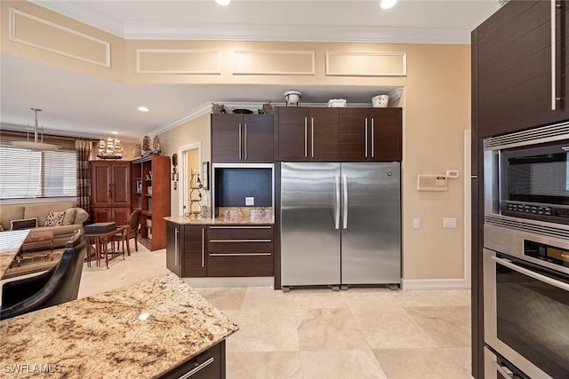 13162 Bridgeford Ave, Bonita Springs, FL 34135 - photo 15