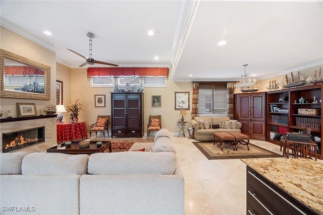 13162 Bridgeford Ave, Bonita Springs, FL 34135 - photo 9