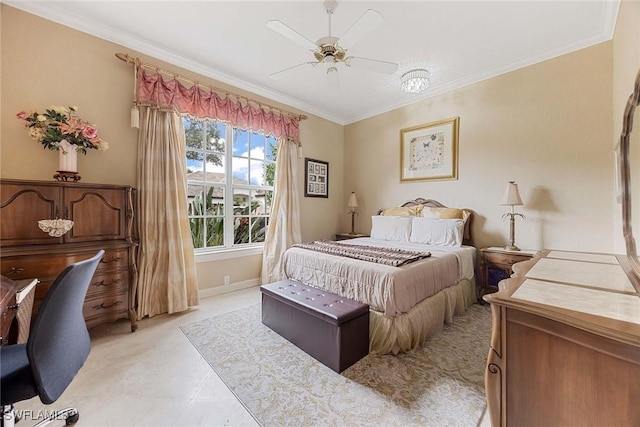 13162 Bridgeford Ave, Bonita Springs, FL 34135 - photo 22