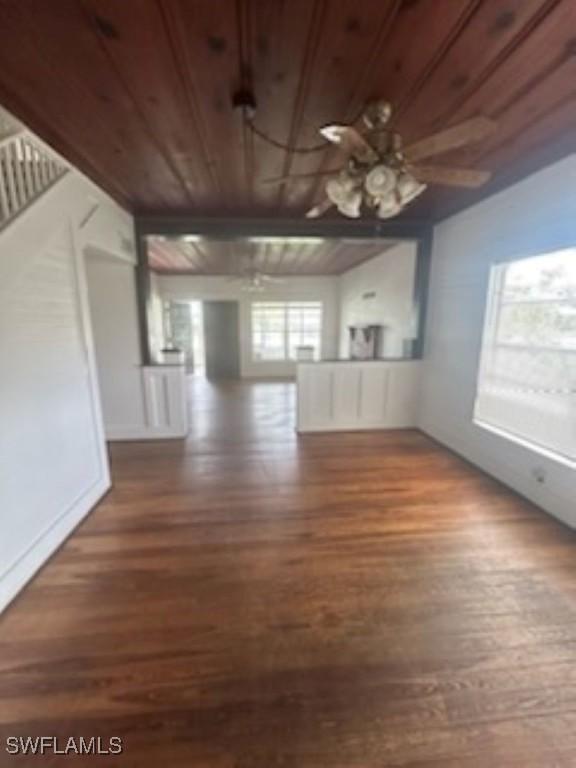539 E Pasadena Ave, Clewiston, FL 33440 - photo 5