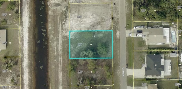 738 Ashley Rd, Lehigh Acres, FL 33974 - photo 1