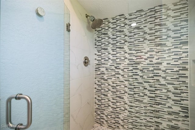 2309 Conway Blvd, Port Charlotte, FL 33952 - photo 26
