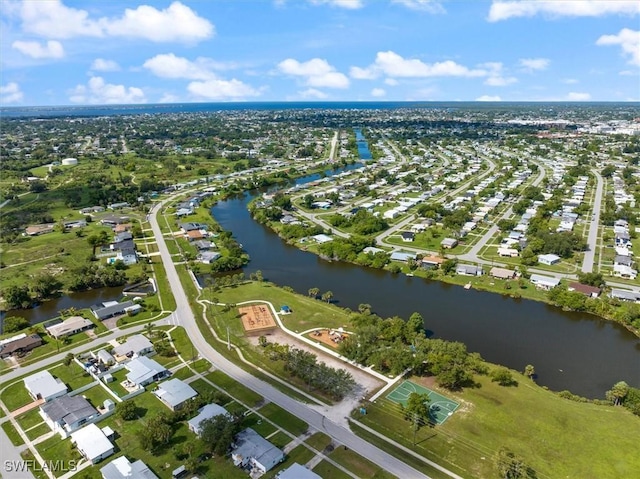 2309 Conway Blvd, Port Charlotte, FL 33952 - photo 37
