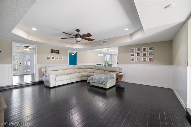 2309 Conway Blvd, Port Charlotte, FL 33952 - photo 14